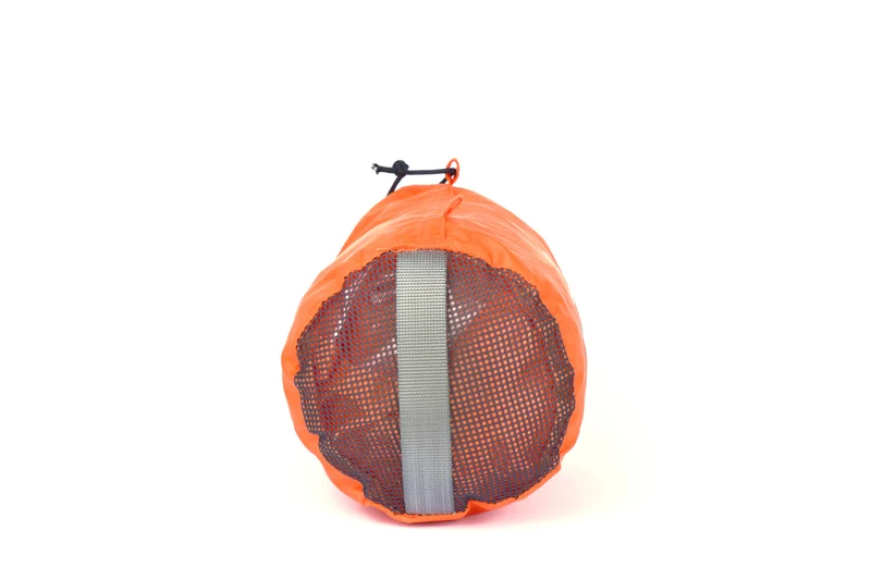 Lifesystems Survival Shelter