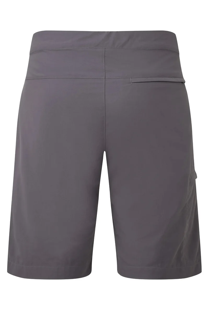Mountain Equipment M's Approach Short