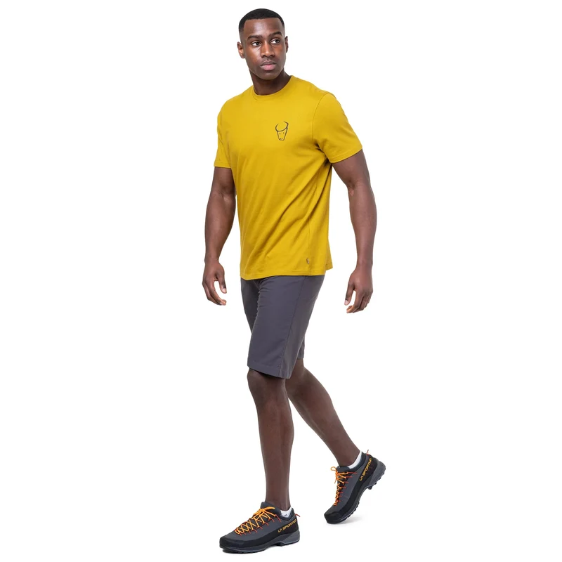 Mountain Equipment M's Approach Short