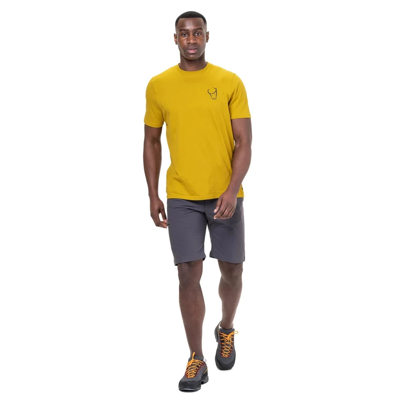 Mountain Equipment M's Approach Short