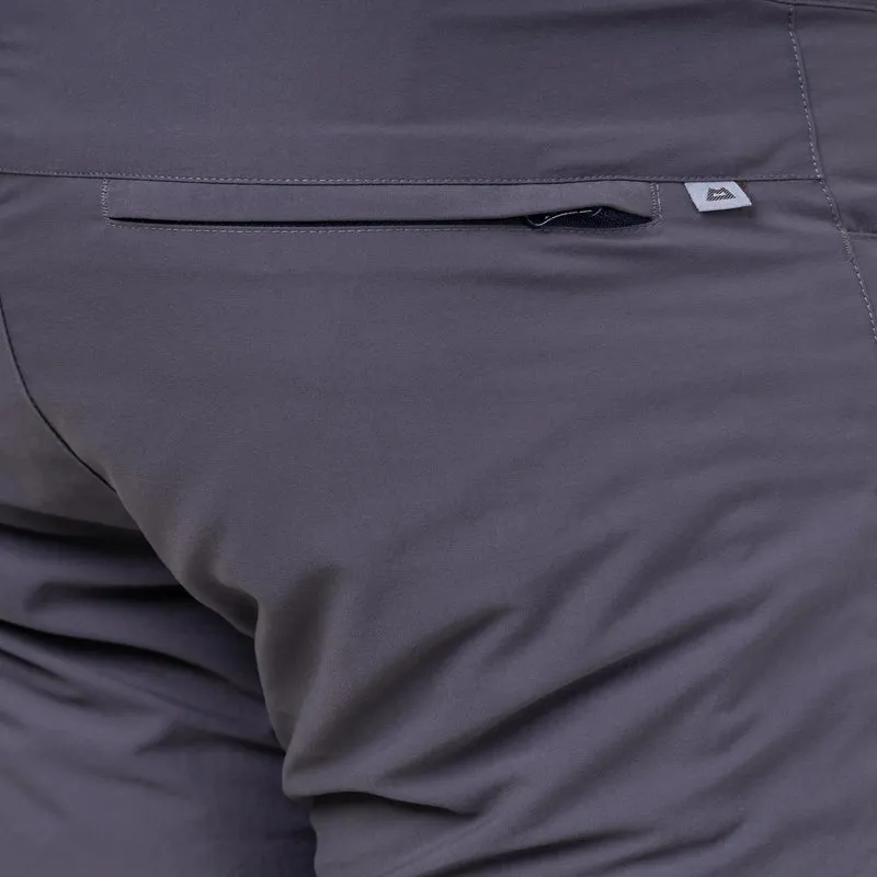 Mountain Equipment M's Approach Short