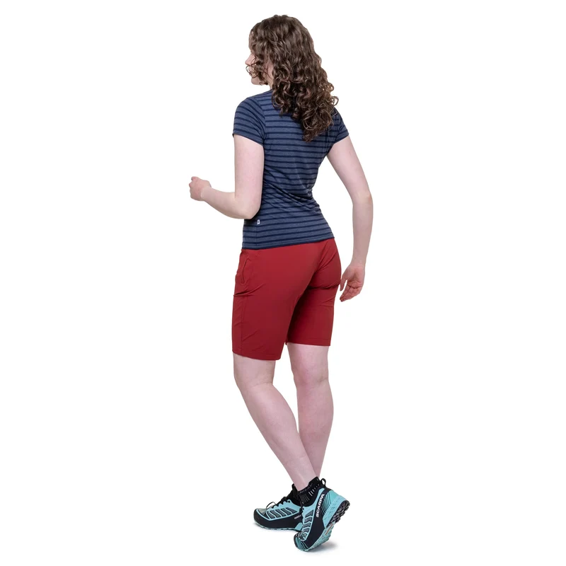 Mountain Equipment W's Comici Short