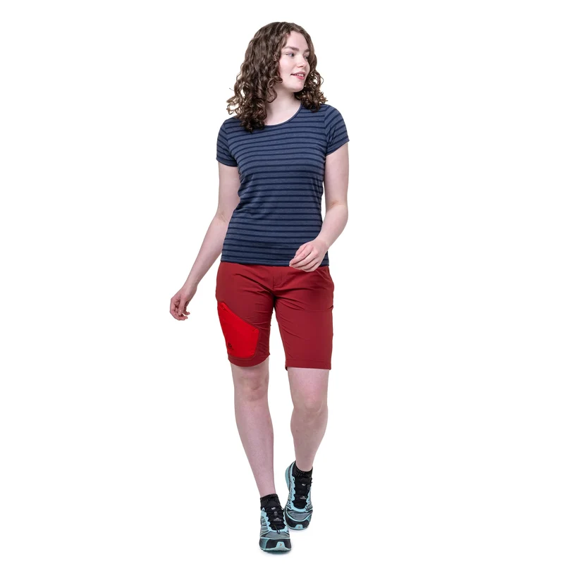 Mountain Equipment W's Comici Short