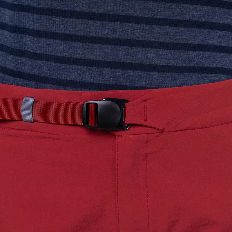 Mountain Equipment W's Comici Short