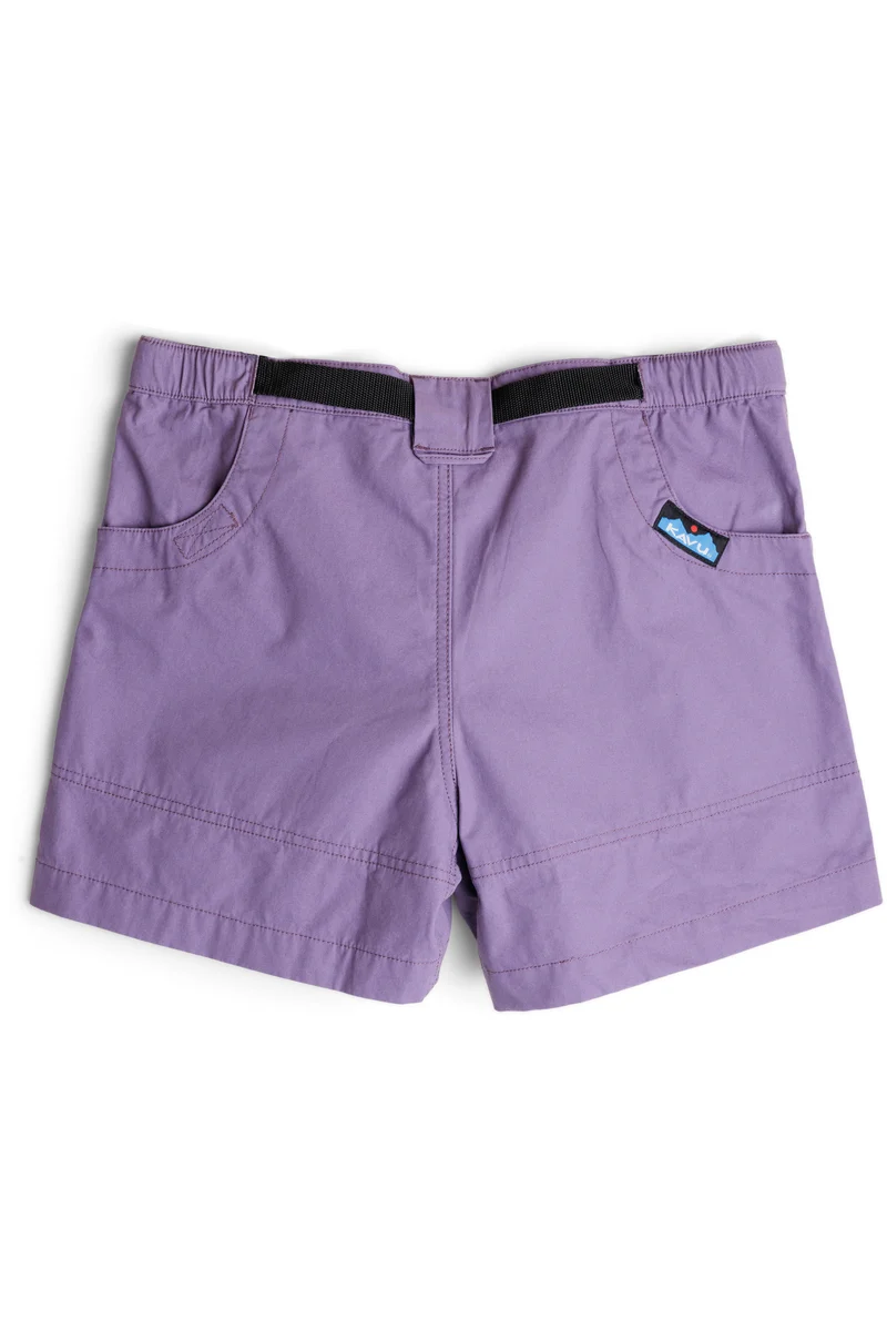 Kavu W's Chilli Chic, grape
