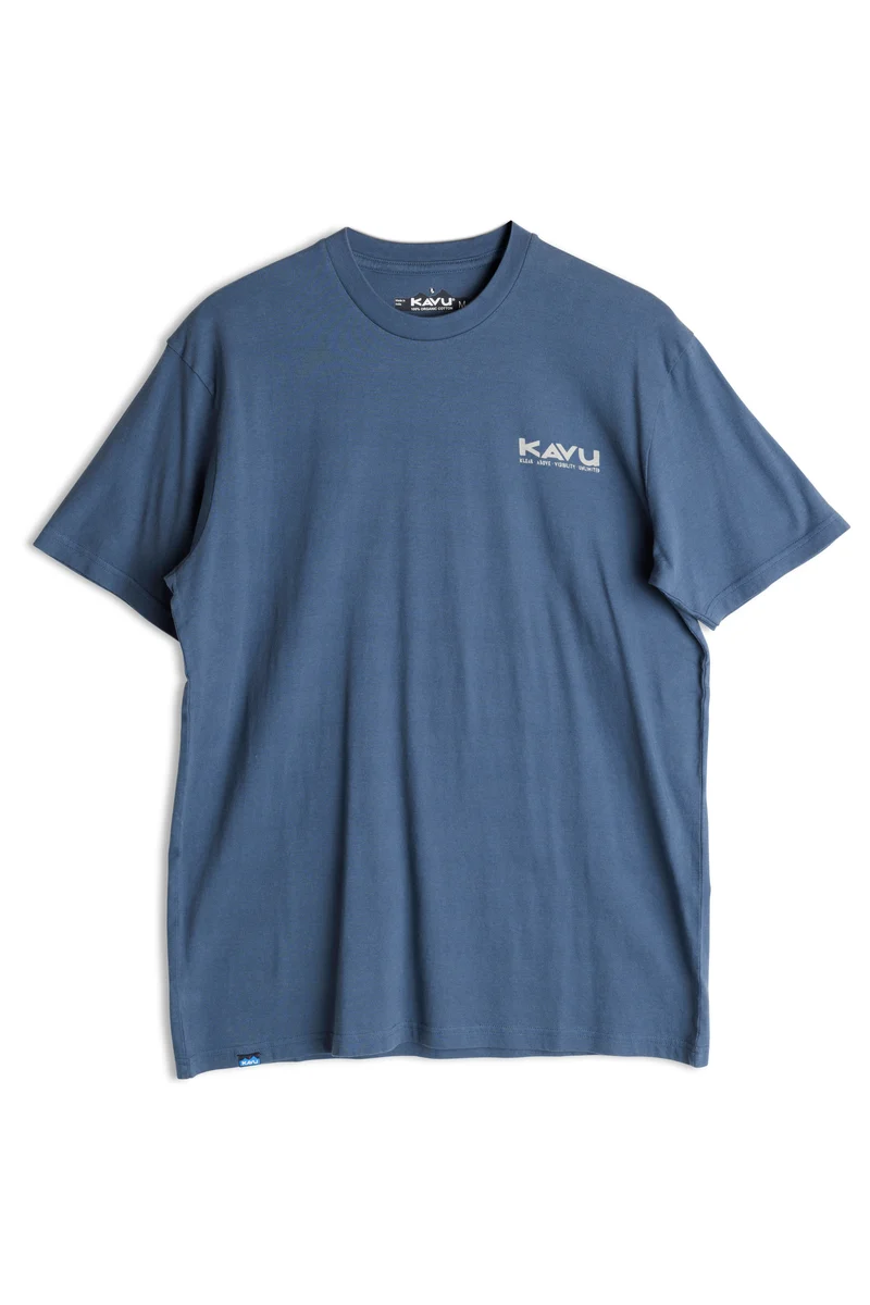 Kavu M's Paddle Out