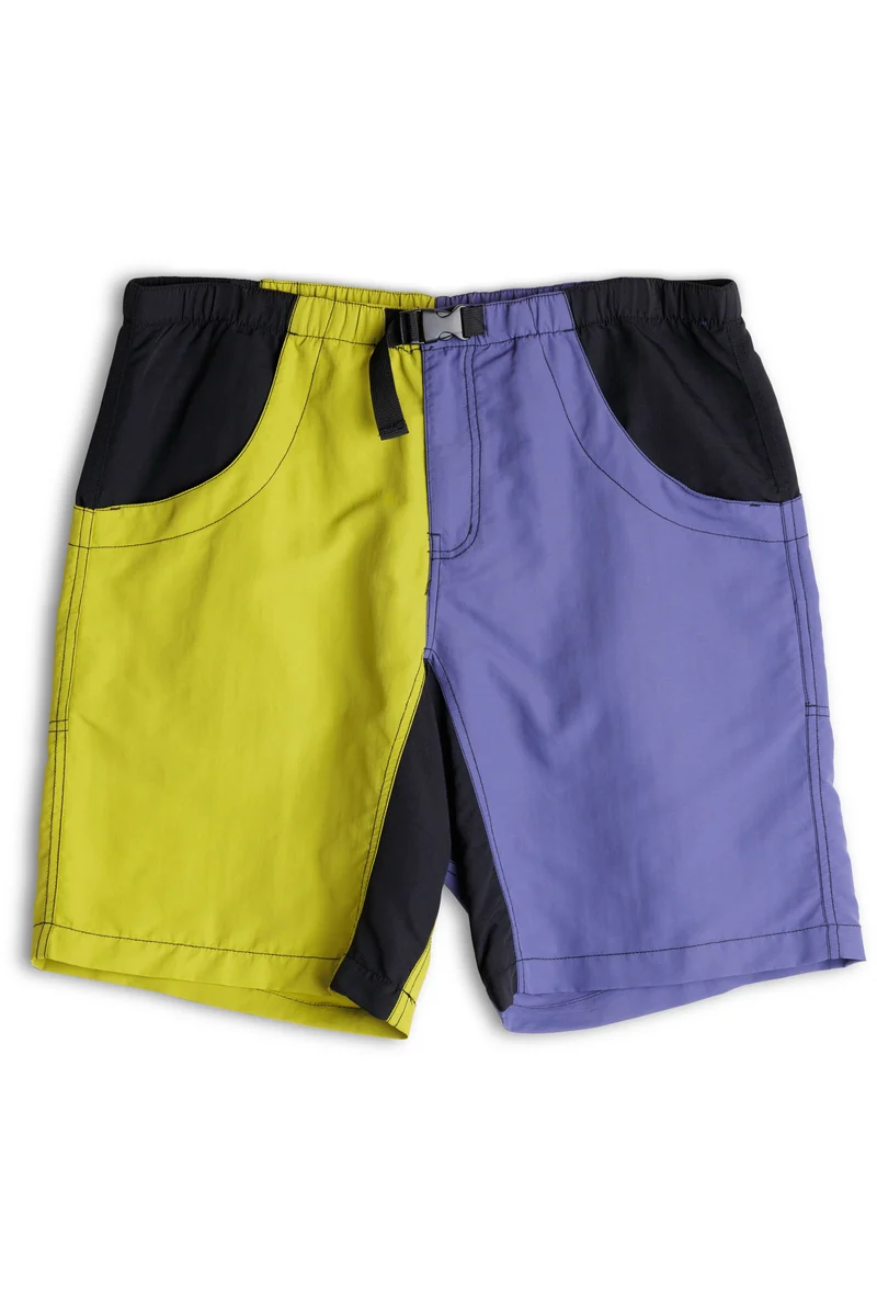Kavu Big Eddy Shorts