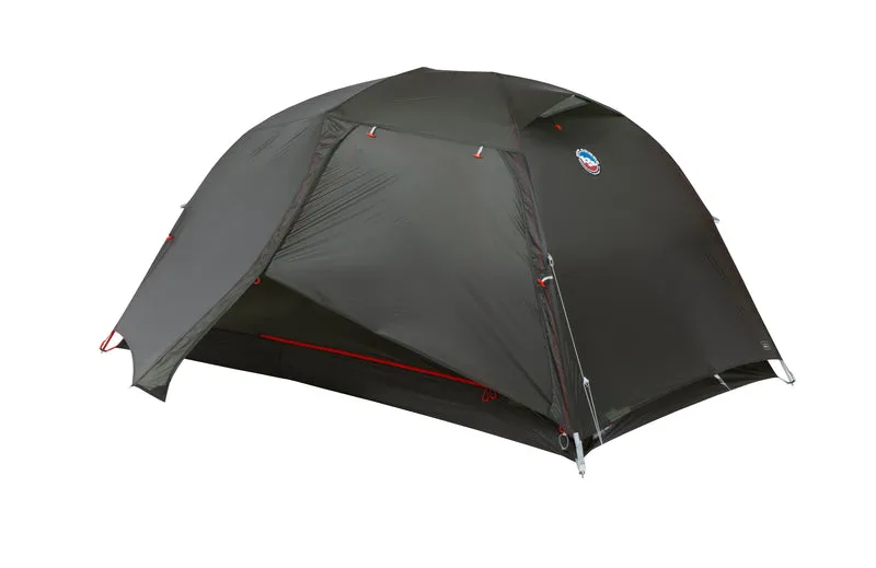 Big Agnes Copper Spur HV UL 2 "Hyper Bead"