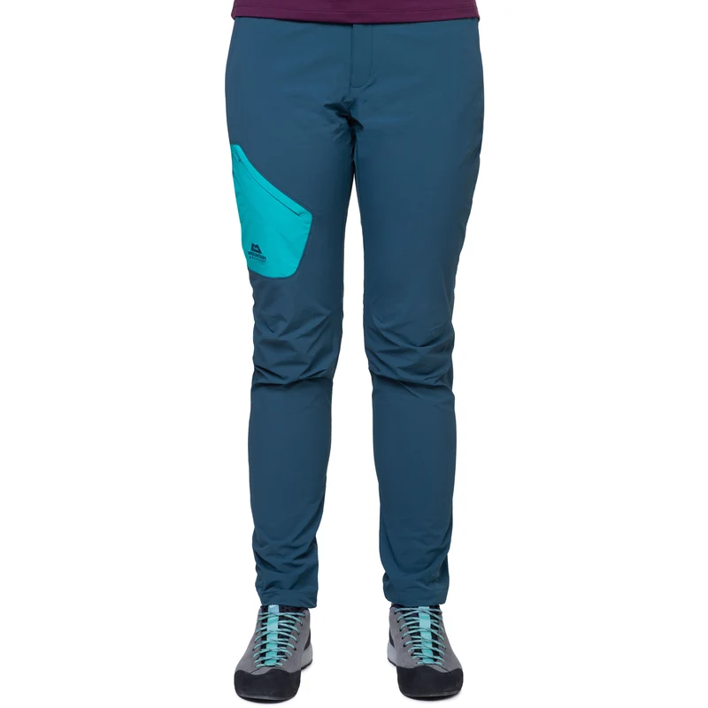 Mountain Equipment W's Comici Pant