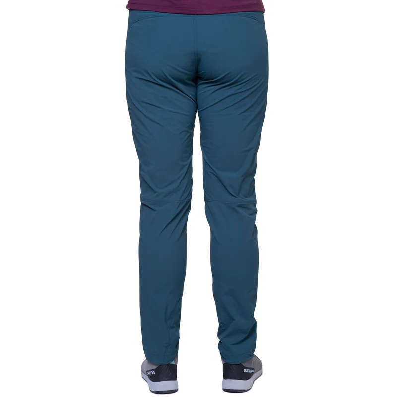 Mountain Equipment W's Comici Pant