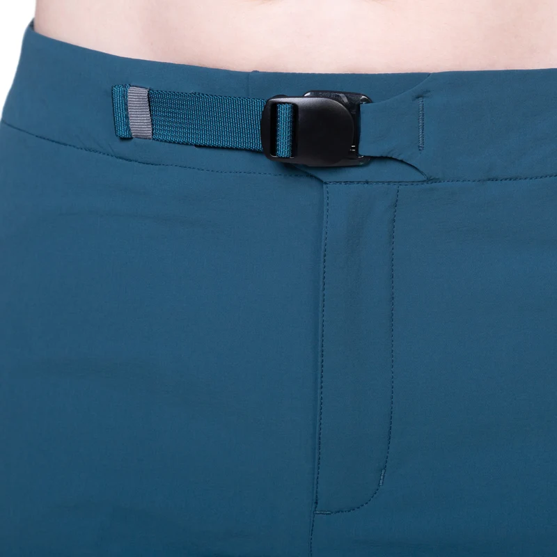 Mountain Equipment W's Comici Pant