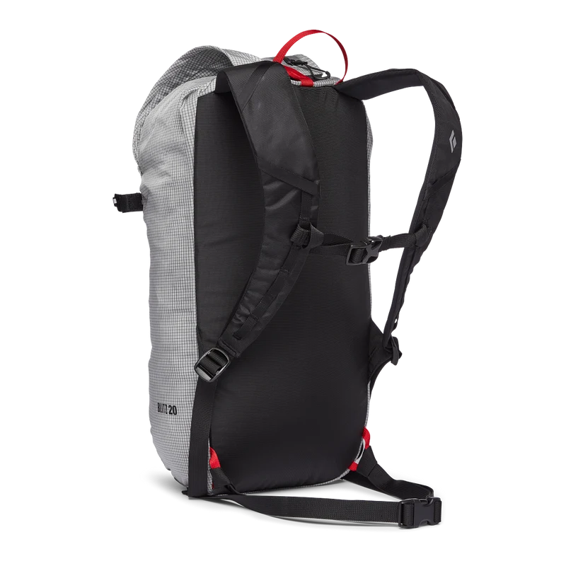 Black Diamond Blitz 20L