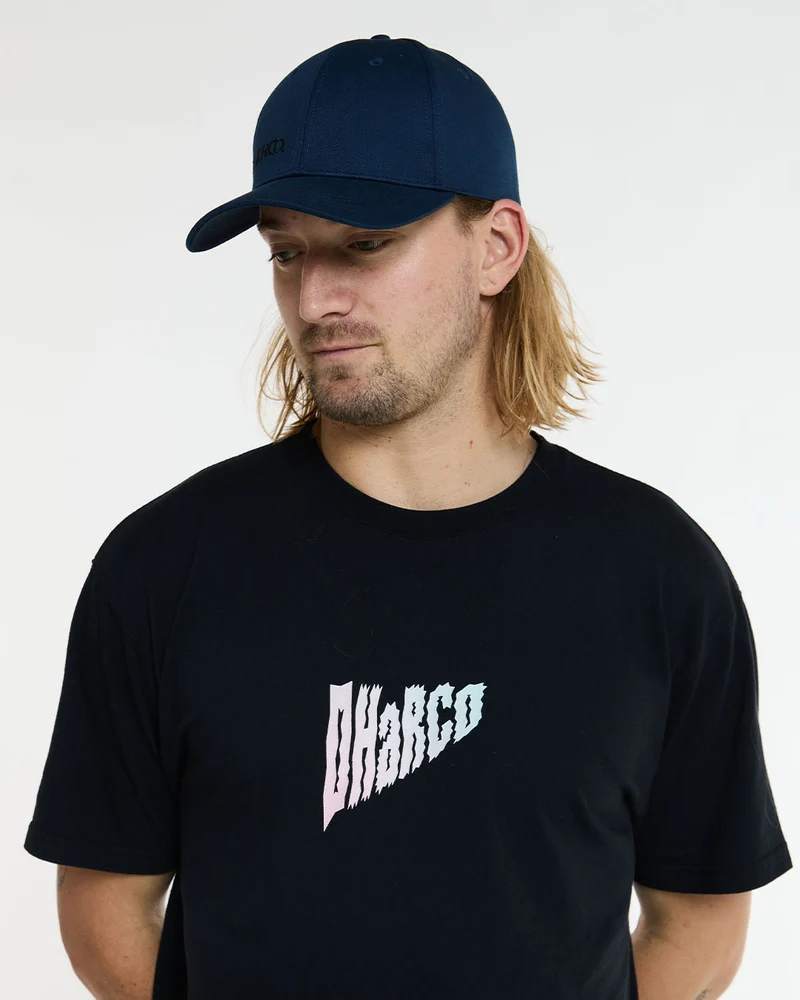 Cotton Back | Maverick