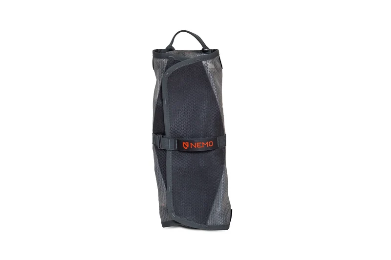Nemo Moonlite Elite