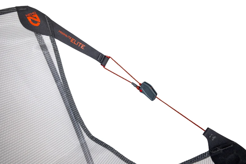 Nemo Moonlite Elite