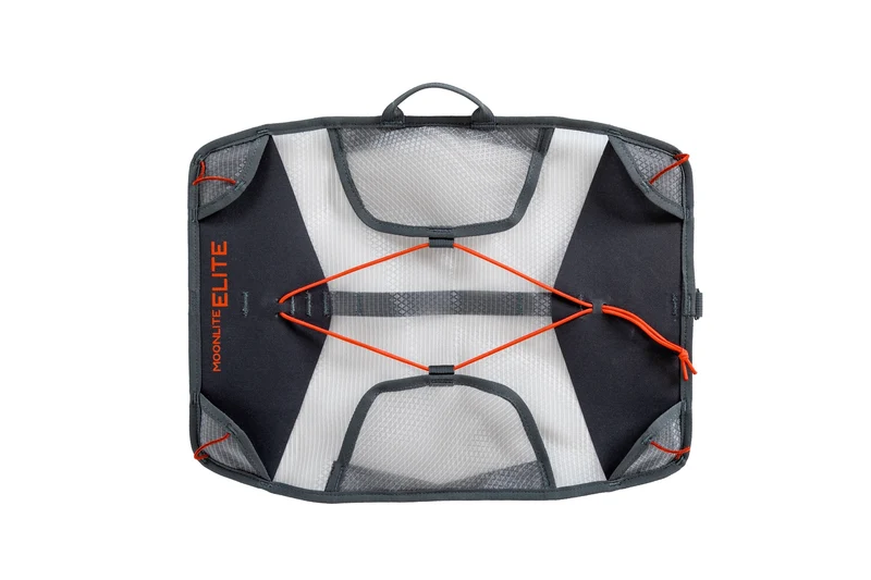 Nemo Moonlite Elite