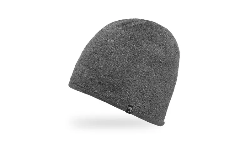 Sunday afternoons Kid's Graphic Series Beanie