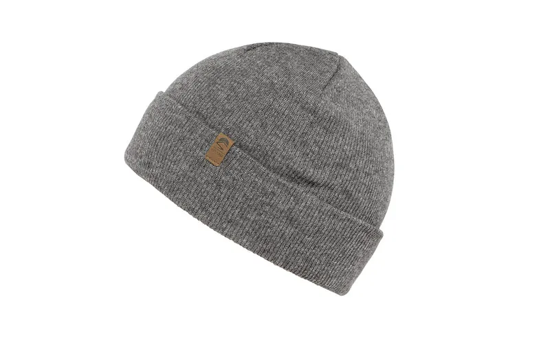 Sunday afternoons Neptune Beanie