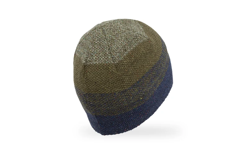 Sunday afternoons Outback Merino Beanie