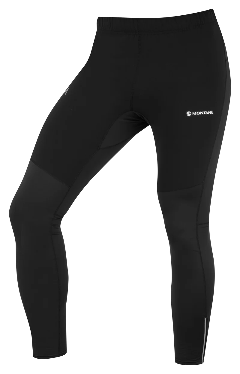 Montane W's Thermal Trail Tight