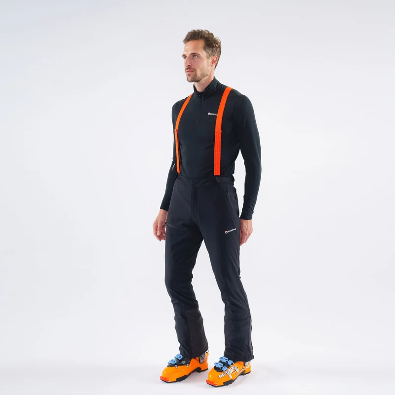 Montane M's Gradient Pants