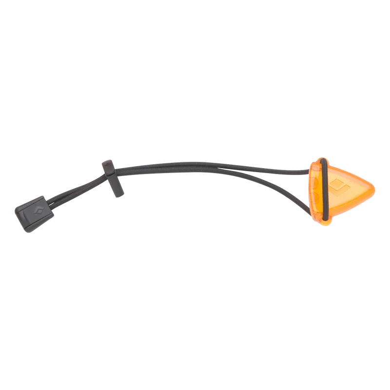 BD Spike Protector