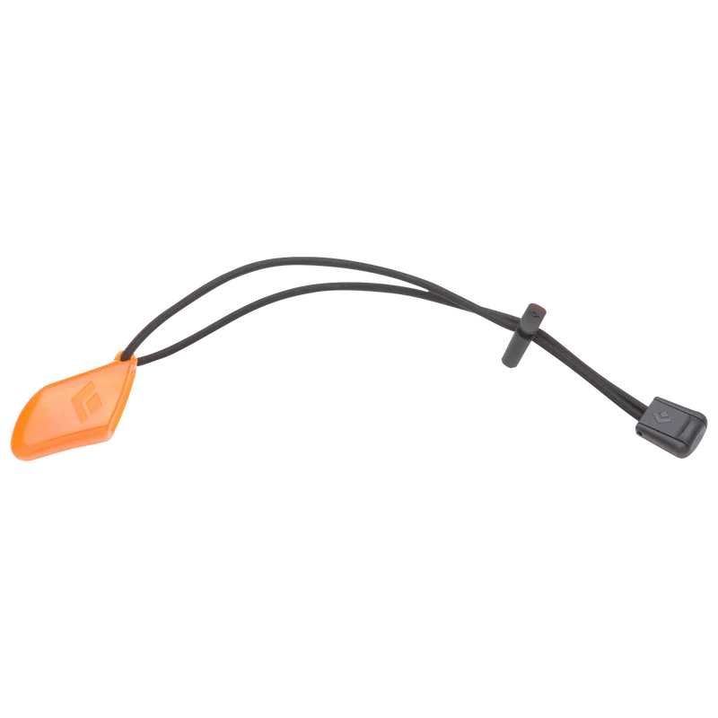 BD Pick Protector
