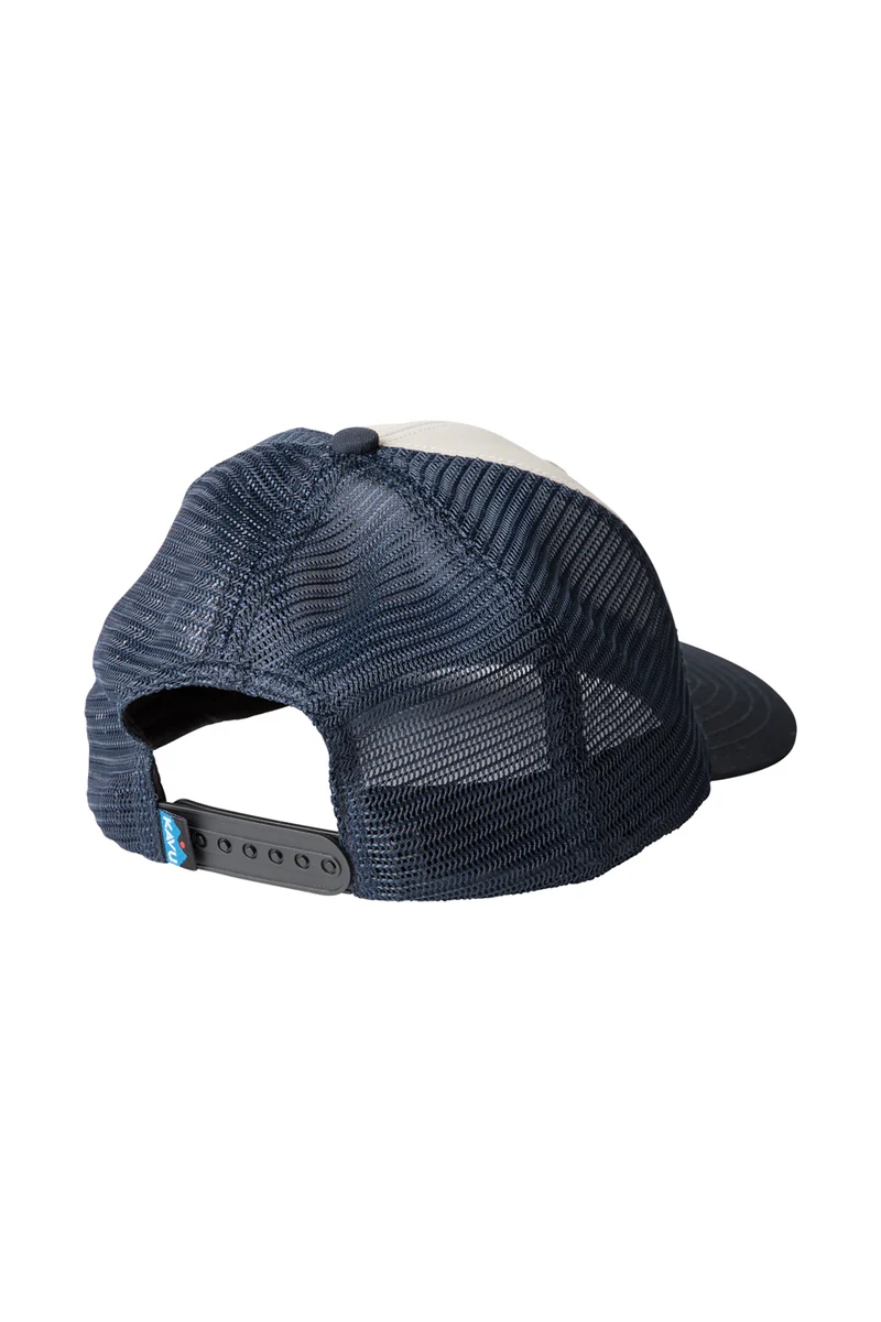 Kavu Above Standard Cap