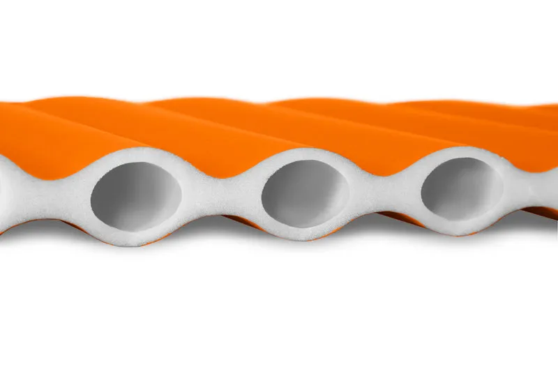 Nemo Flyer