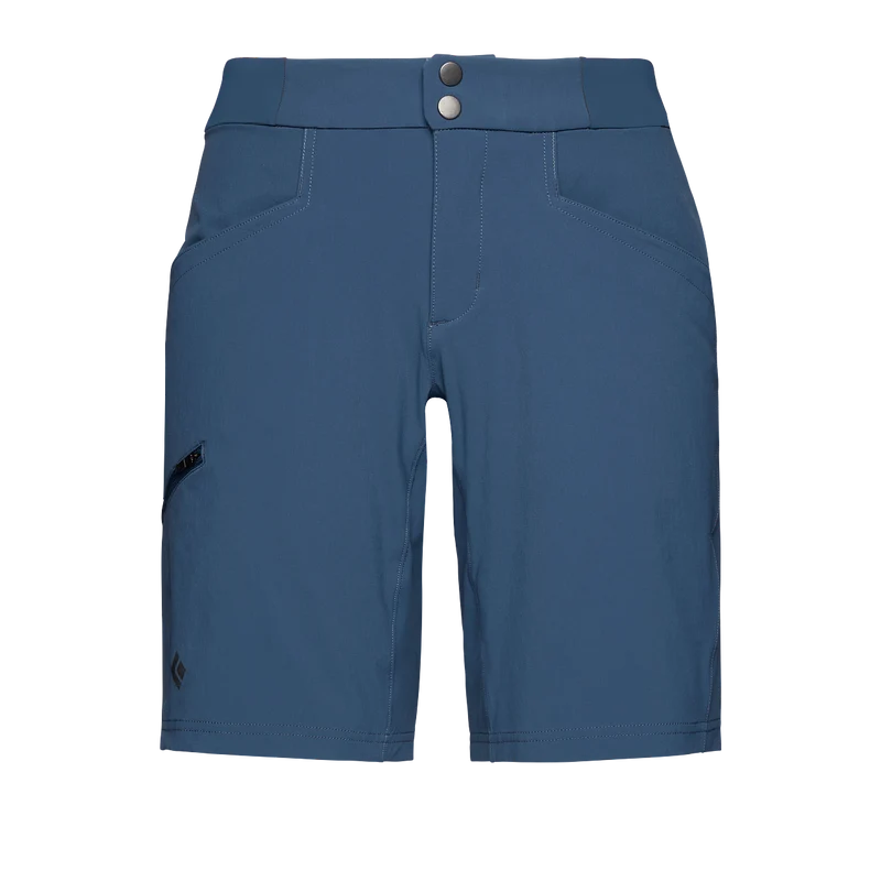 BD W's Valley Shorts