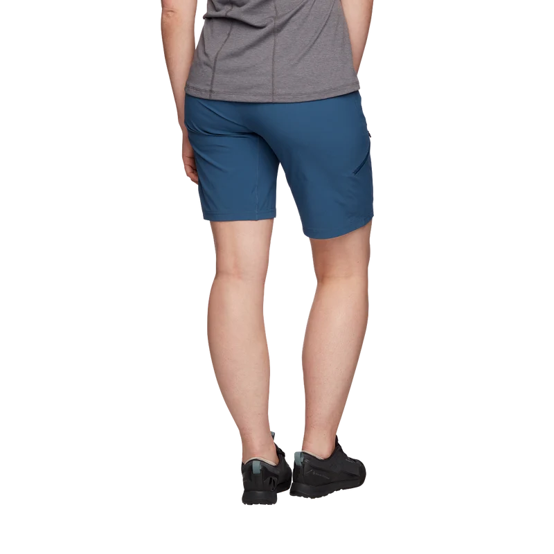 BD W's Valley Shorts