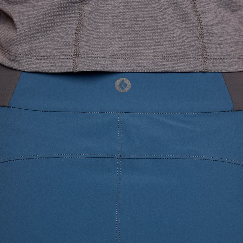 BD W's Valley Shorts