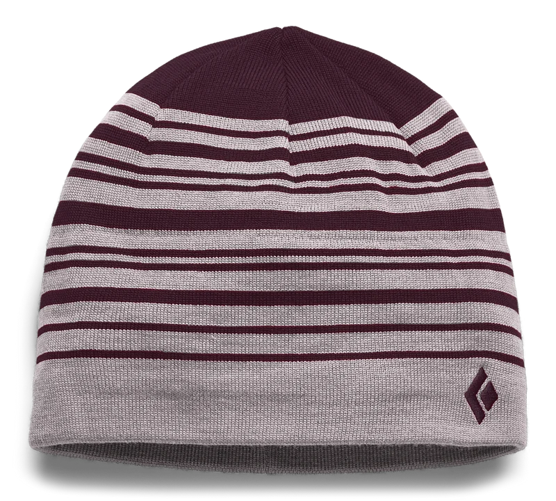 BD Moonlight Beanie