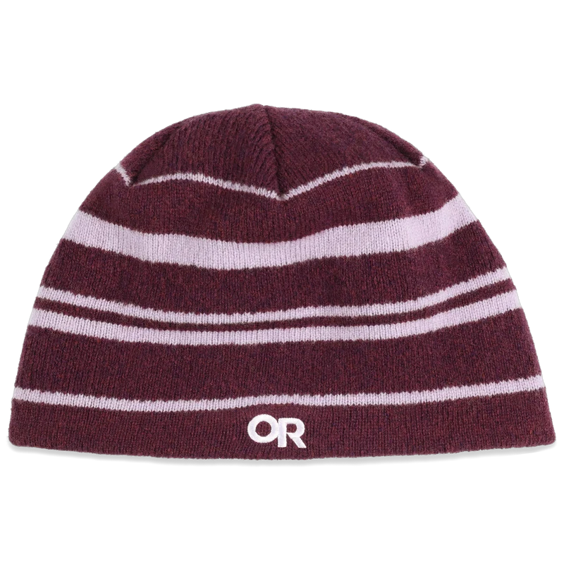 OR Spitsbergen Beanie