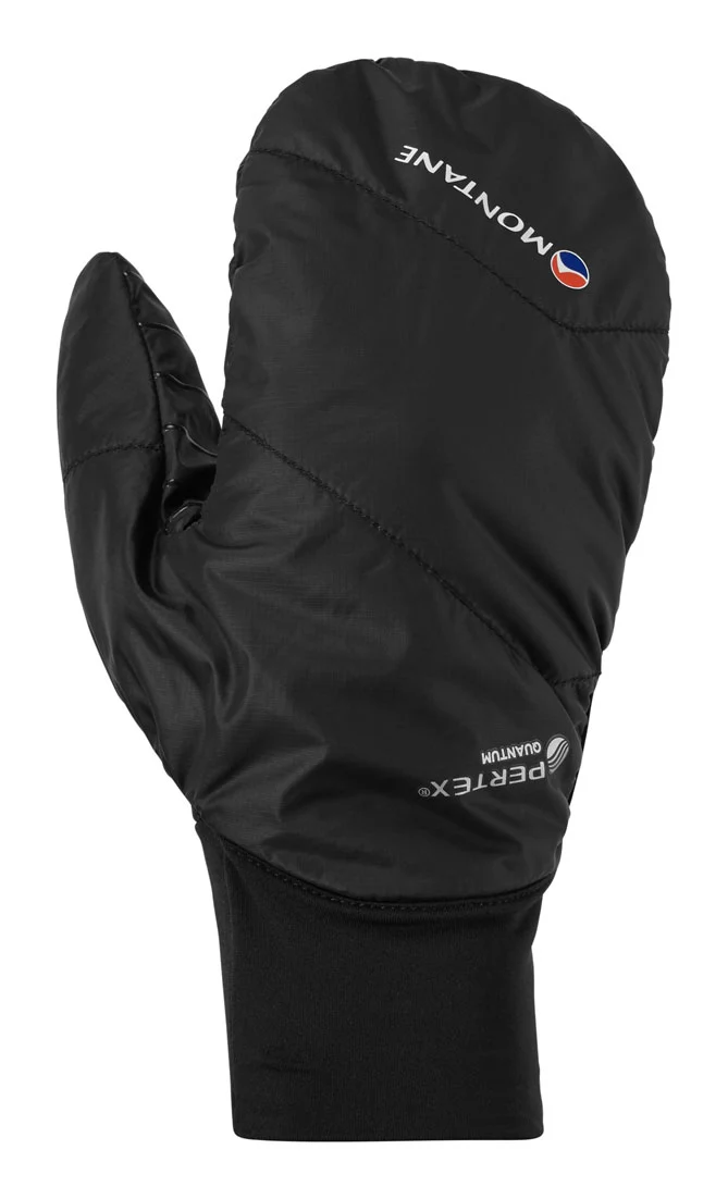Montane Switch Glove