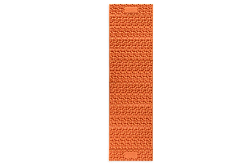 Nemo Switchback
