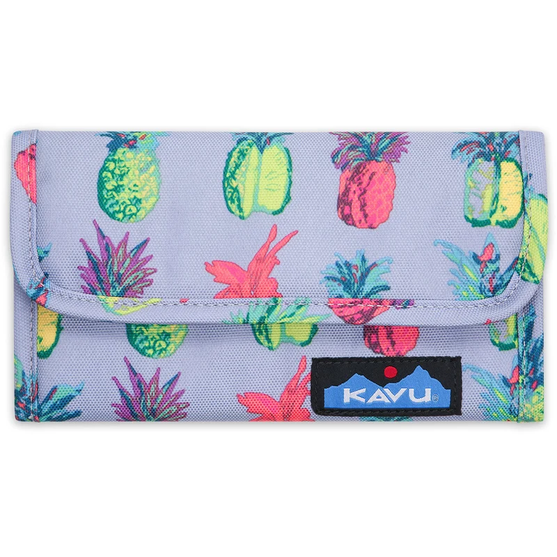 Kavu Mondo Spender