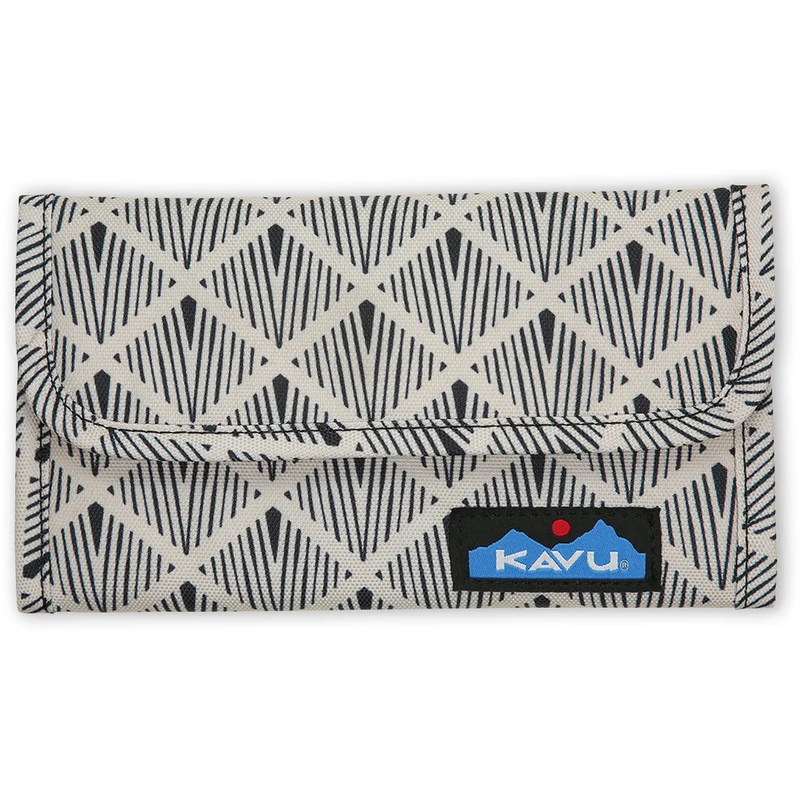 Kavu Mondo Spender