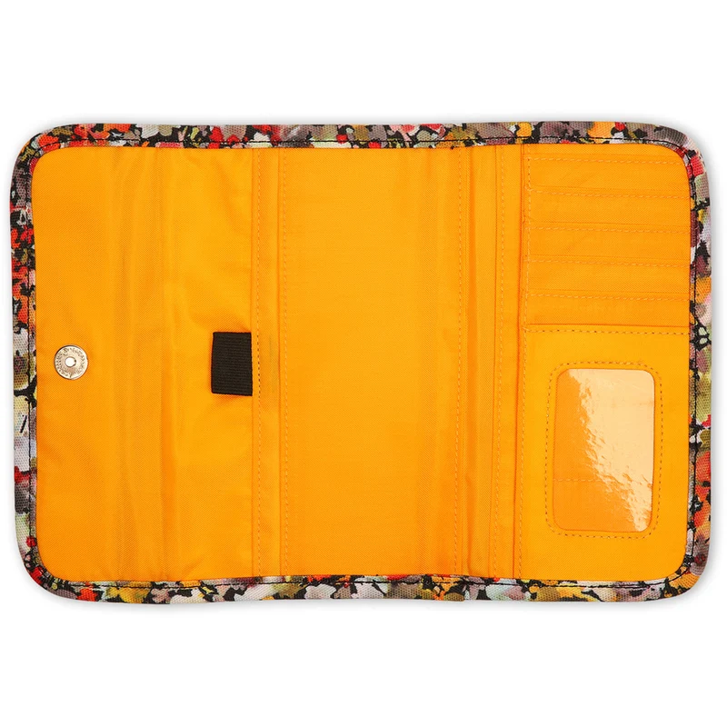 Kavu Mondo Spender