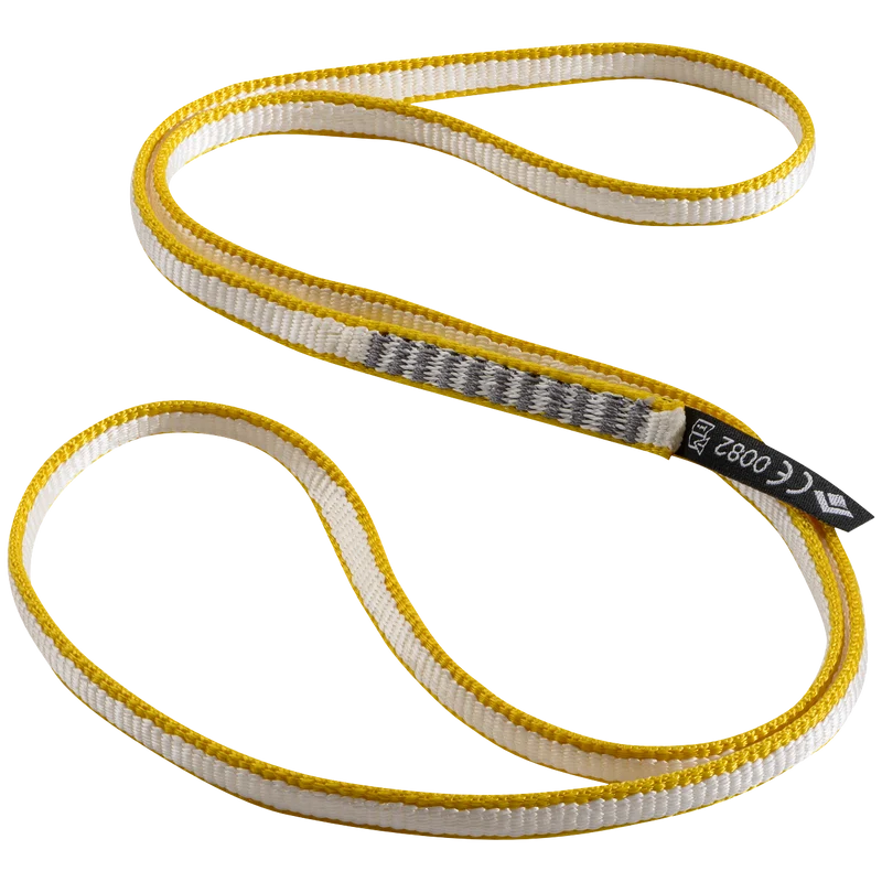 BD Dynex Runners