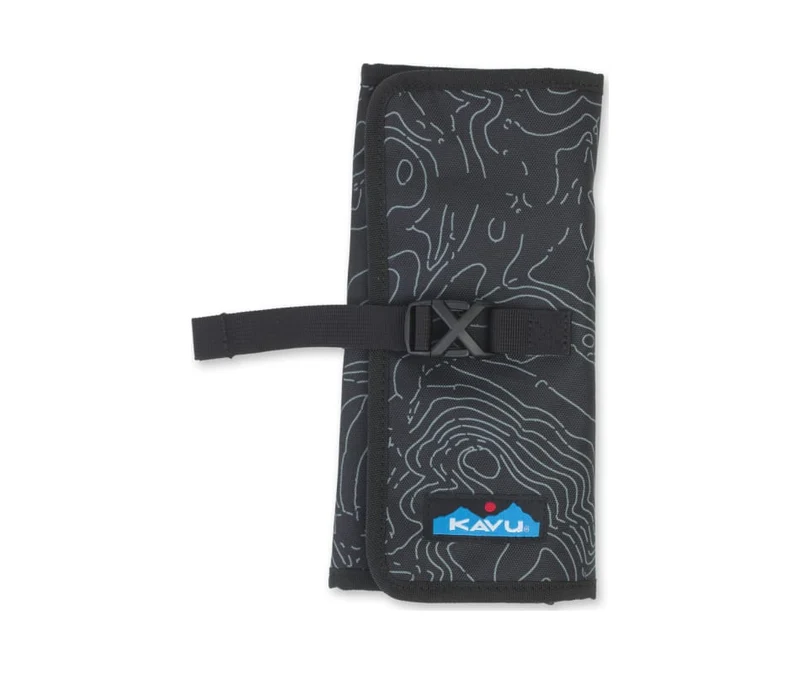 Kavu Power Pouch