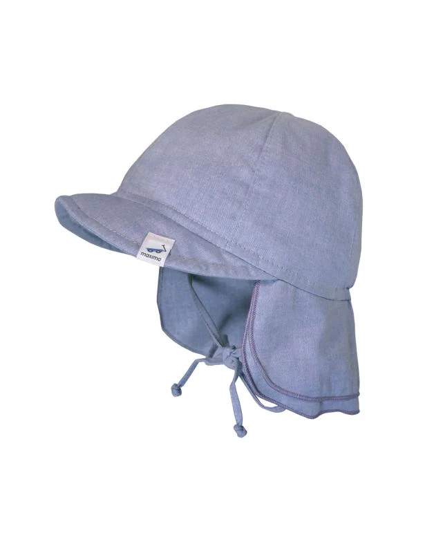 BABY-Schildmütze