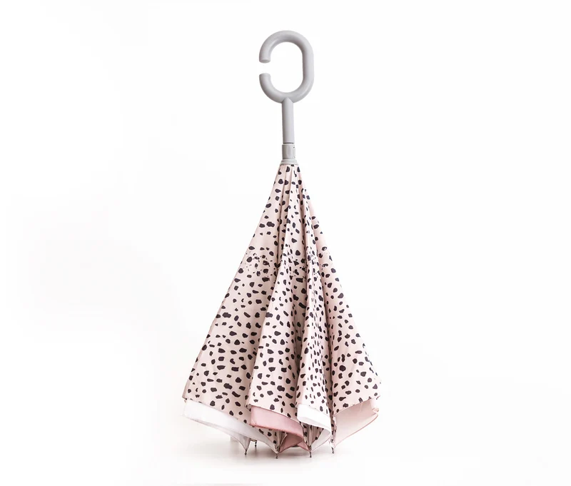 Brellie Regenschirm Animal Spot