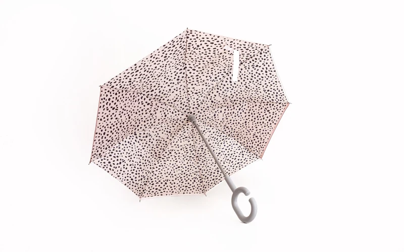Brellie Regenschirm Animal Spot