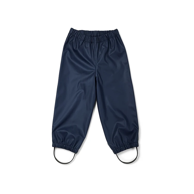 Regenbekleidungsset Junior Carla Iris