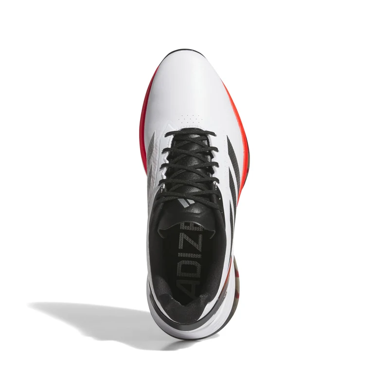 adidas Adizero ZG Spikeless Golfschuh Damen