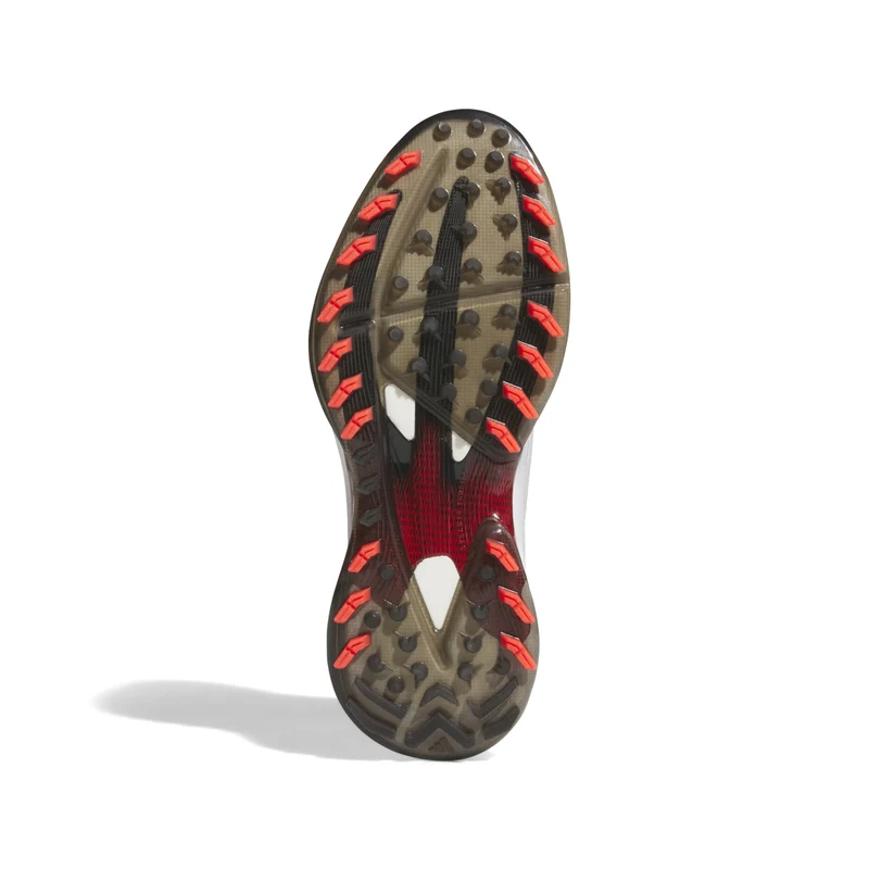 adidas Adizero ZG Spikeless Golfschuh Damen