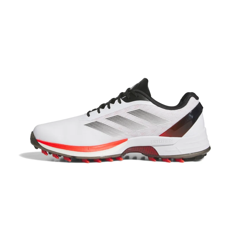 adidas Adizero ZG Spikeless Golfschuh Damen