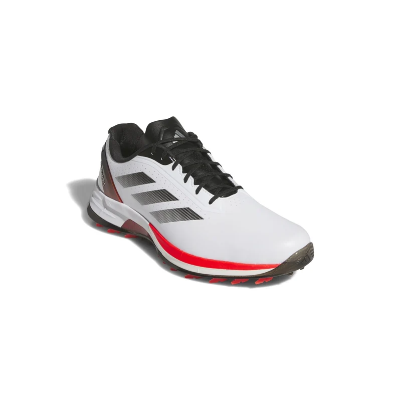 adidas Adizero ZG Spikeless Golfschuh Damen