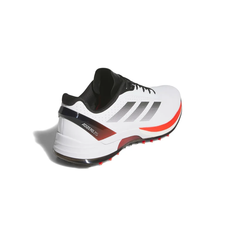 adidas Adizero ZG Spikeless Golfschuh Damen